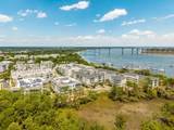 320 Longshore Street - Photo 57
