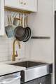 7 Kyle Place - Photo 17