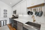 7 Kyle Place - Photo 18