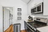 7 Kyle Place - Photo 19