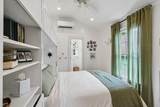 7 Kyle Place - Photo 21