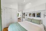 7 Kyle Place - Photo 23