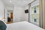 7 Kyle Place - Photo 24