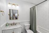 7 Kyle Place - Photo 25