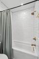 7 Kyle Place - Photo 26
