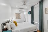 7 Kyle Place - Photo 27