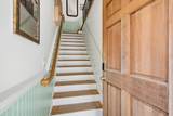 7 Kyle Place - Photo 32
