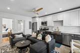 7 Kyle Place - Photo 36