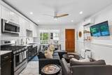7 Kyle Place - Photo 38