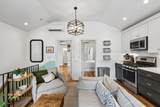 7 Kyle Place - Photo 4