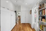 7 Kyle Place - Photo 8