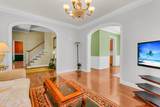 1115 Witherbee Road - Photo 10