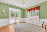 1115 Witherbee Road - Photo 11