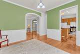 1115 Witherbee Road - Photo 12