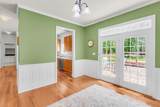 1115 Witherbee Road - Photo 13