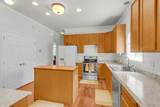 1115 Witherbee Road - Photo 14