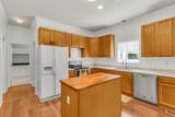 1115 Witherbee Road - Photo 15