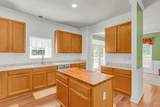 1115 Witherbee Road - Photo 16