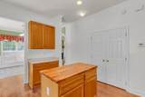 1115 Witherbee Road - Photo 17
