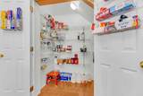 1115 Witherbee Road - Photo 18