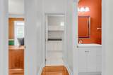 1115 Witherbee Road - Photo 19
