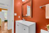 1115 Witherbee Road - Photo 20