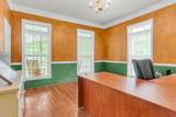 1115 Witherbee Road - Photo 22