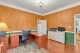 1115 Witherbee Road - Photo 23
