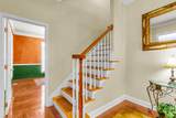 1115 Witherbee Road - Photo 24