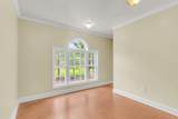 1115 Witherbee Road - Photo 25