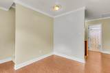 1115 Witherbee Road - Photo 26