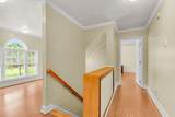 1115 Witherbee Road - Photo 27