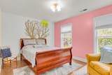 1115 Witherbee Road - Photo 28