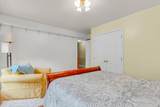 1115 Witherbee Road - Photo 29