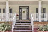 1115 Witherbee Road - Photo 3