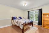 1115 Witherbee Road - Photo 30