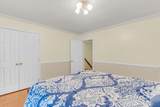 1115 Witherbee Road - Photo 31