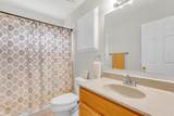 1115 Witherbee Road - Photo 32