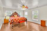 1115 Witherbee Road - Photo 33