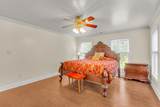 1115 Witherbee Road - Photo 34