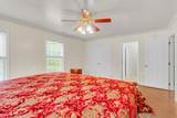 1115 Witherbee Road - Photo 35