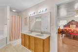 1115 Witherbee Road - Photo 36