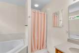 1115 Witherbee Road - Photo 37