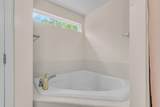 1115 Witherbee Road - Photo 38
