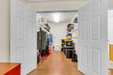 1115 Witherbee Road - Photo 39