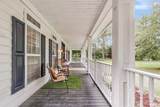 1115 Witherbee Road - Photo 4