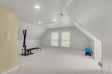 1115 Witherbee Road - Photo 42