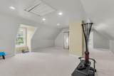1115 Witherbee Road - Photo 43