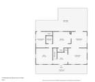 1115 Witherbee Road - Photo 47