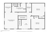 1115 Witherbee Road - Photo 48